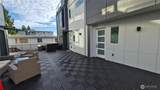 1778 A Alki Avenue - Photo 11