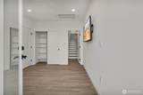 1778 A Alki Avenue - Photo 12