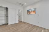 1778 A Alki Avenue - Photo 13