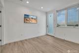 1778 A Alki Avenue - Photo 14