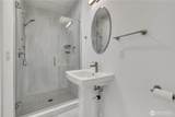 1778 A Alki Avenue - Photo 15