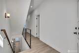 1778 A Alki Avenue - Photo 16