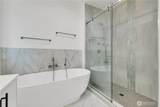 1778 A Alki Avenue - Photo 17