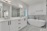 1778 A Alki Avenue - Photo 18