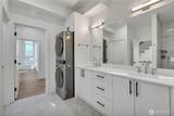1778 A Alki Avenue - Photo 19
