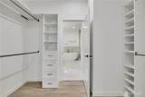 1778 A Alki Avenue - Photo 20