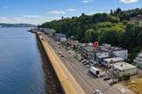 1778 A Alki Avenue - Photo 3