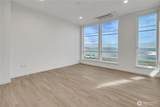1778 A Alki Avenue - Photo 21