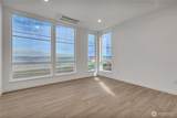 1778 A Alki Avenue - Photo 22