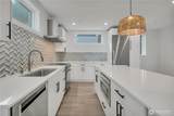 1778 A Alki Avenue - Photo 23