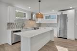 1778 A Alki Avenue - Photo 24