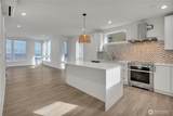 1778 A Alki Avenue - Photo 25