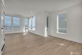 1778 A Alki Avenue - Photo 26
