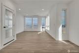 1778 A Alki Avenue - Photo 27