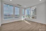 1778 A Alki Avenue - Photo 28