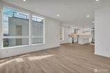 1778 A Alki Avenue - Photo 29