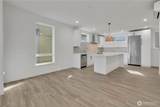 1778 A Alki Avenue - Photo 30