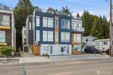 1778 A Alki Avenue - Photo 4