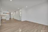 1778 A Alki Avenue - Photo 32