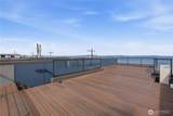 1778 A Alki Avenue - Photo 33