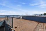 1778 A Alki Avenue - Photo 34