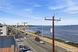 1778 A Alki Avenue - Photo 6