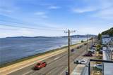 1778 A Alki Avenue - Photo 7