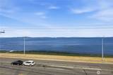 1778 A Alki Avenue - Photo 8