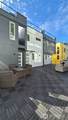 1778 A Alki Avenue - Photo 9