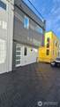 1778 A Alki Avenue - Photo 10