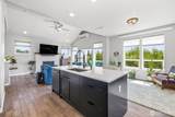 4844 Northview Court - Photo 11