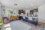 4844 Northview Court - Photo 14
