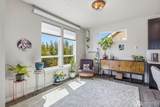 4844 Northview Court - Photo 15