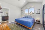 4844 Northview Court - Photo 17