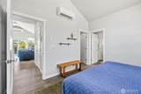 4844 Northview Court - Photo 18