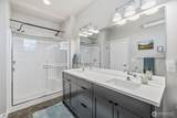 4844 Northview Court - Photo 19
