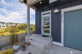 4844 Northview Court - Photo 3