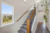 4844 Northview Court - Photo 21