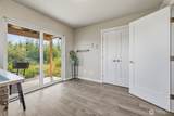 4844 Northview Court - Photo 24