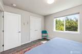 4844 Northview Court - Photo 27