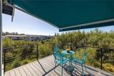 4844 Northview Court - Photo 8