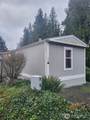 3333 228th Street - Photo 1