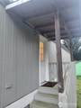 3333 228th Street - Photo 2