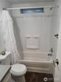 3333 228th Street - Photo 11