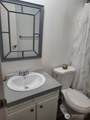 3333 228th Street - Photo 12