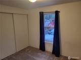 3333 228th Street - Photo 13