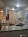 3333 228th Street - Photo 14