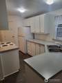 3333 228th Street - Photo 15