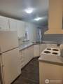 3333 228th Street - Photo 16