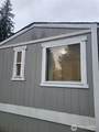 3333 228th Street - Photo 3